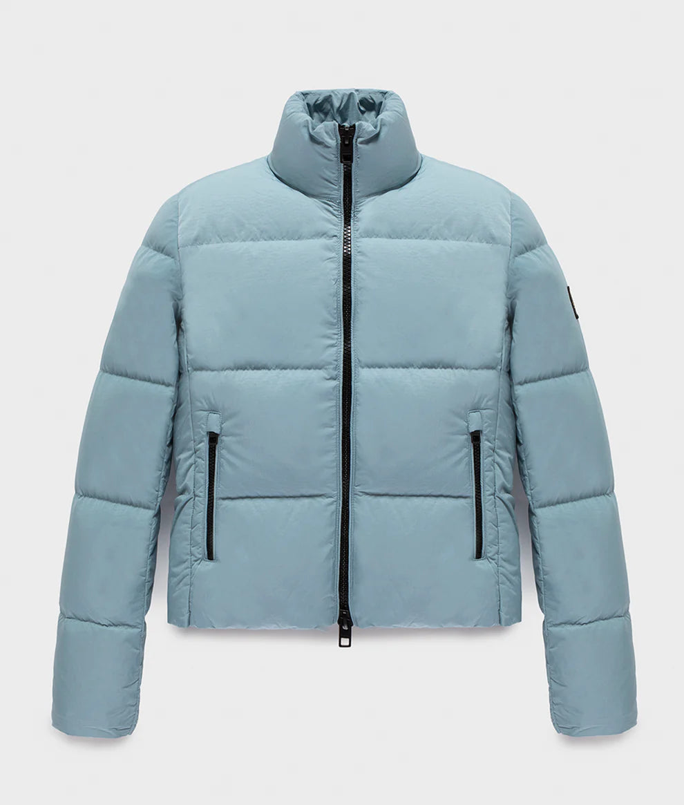 Refrigiwear - ELLIS jacket arona