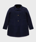 Refrigiwear - PARIS JACKET dark blue