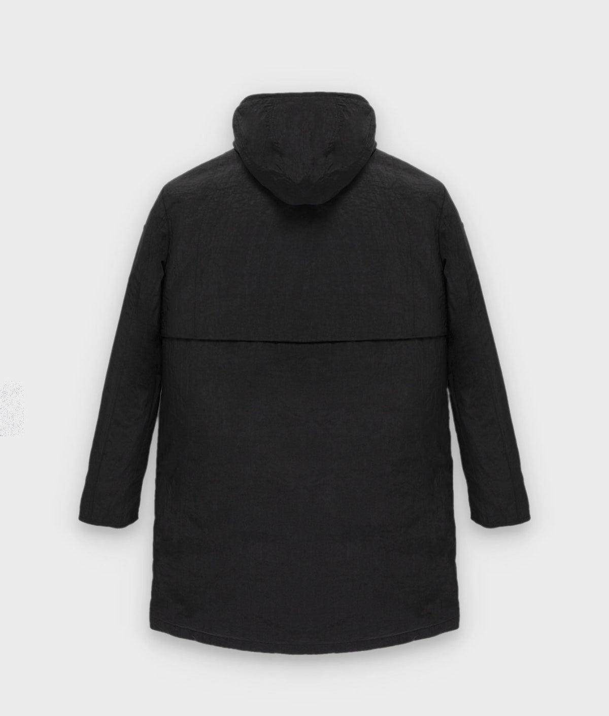 ELLIOT PARKA LAB
