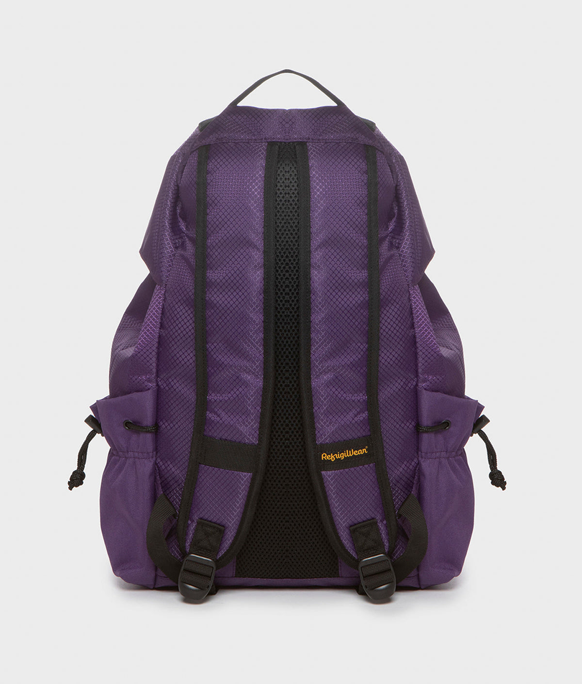 HIKE BACKPACK · CROWN JEWEL