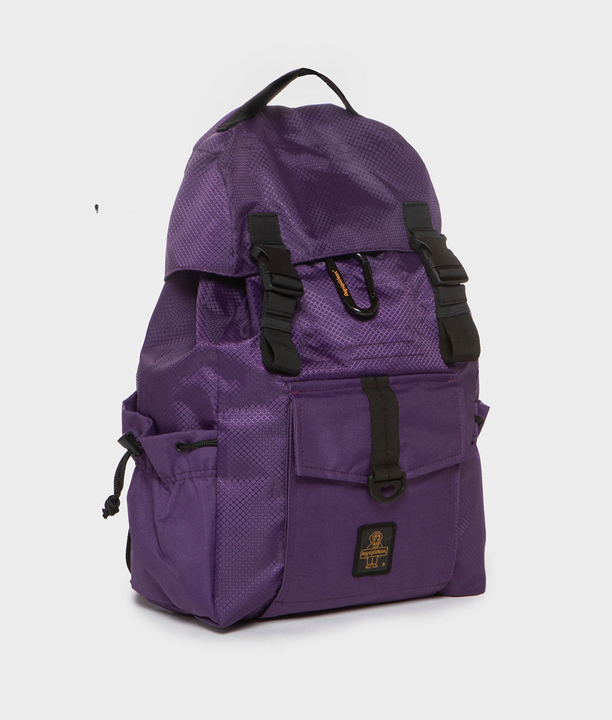 HIKE BACKPACK · CROWN JEWEL