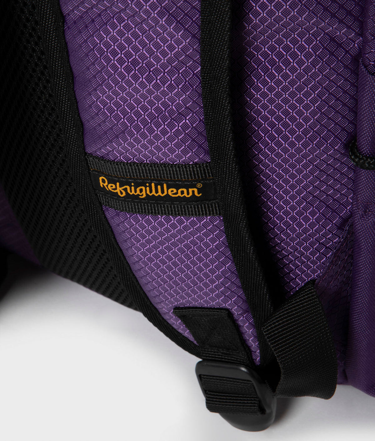 HIKE BACKPACK · CROWN JEWEL