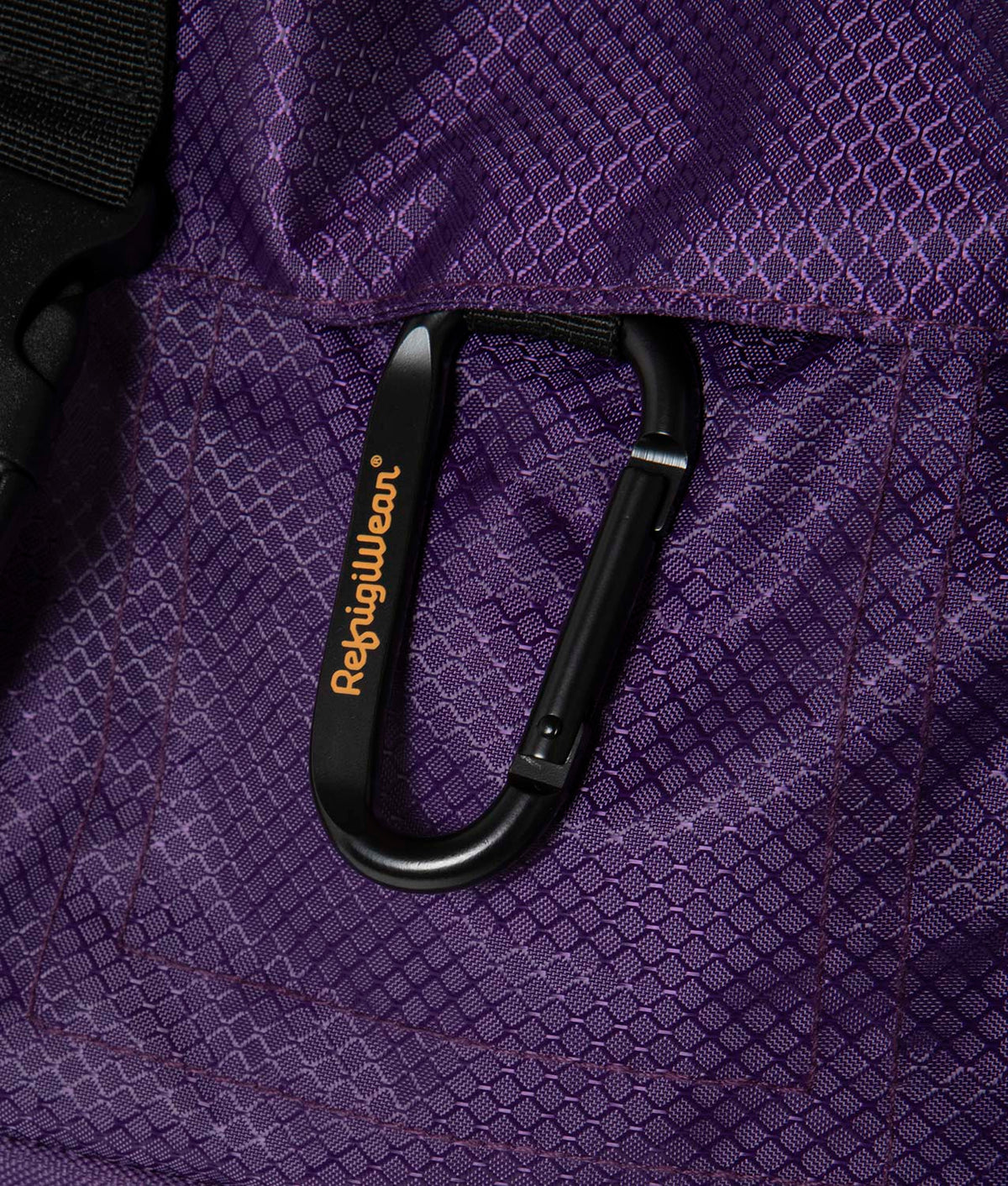 HIKE BACKPACK · CROWN JEWEL