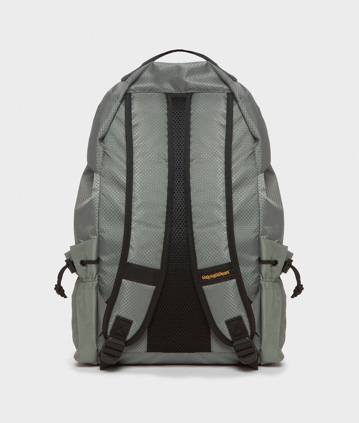 HIKE BACKPACK · SHADOW