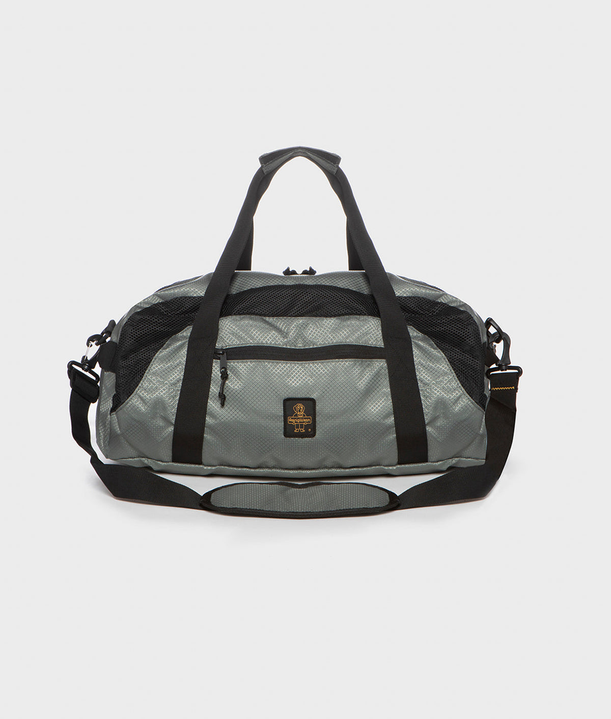 GALA BAG · SHADOW