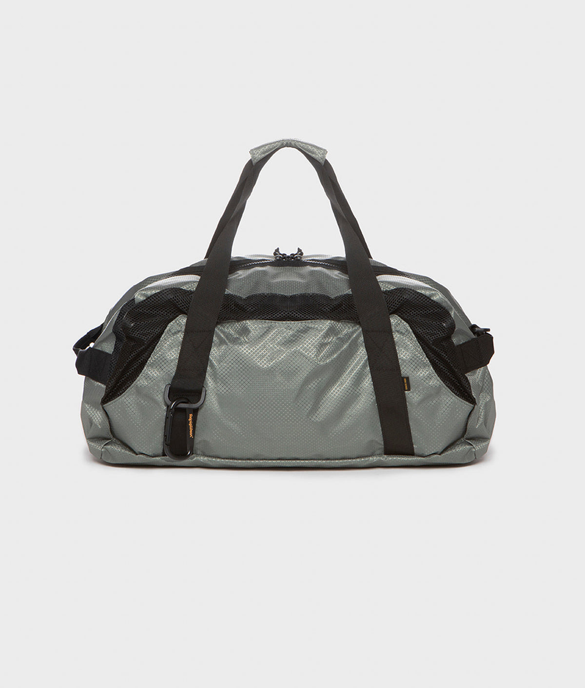 GALA BAG · SHADOW