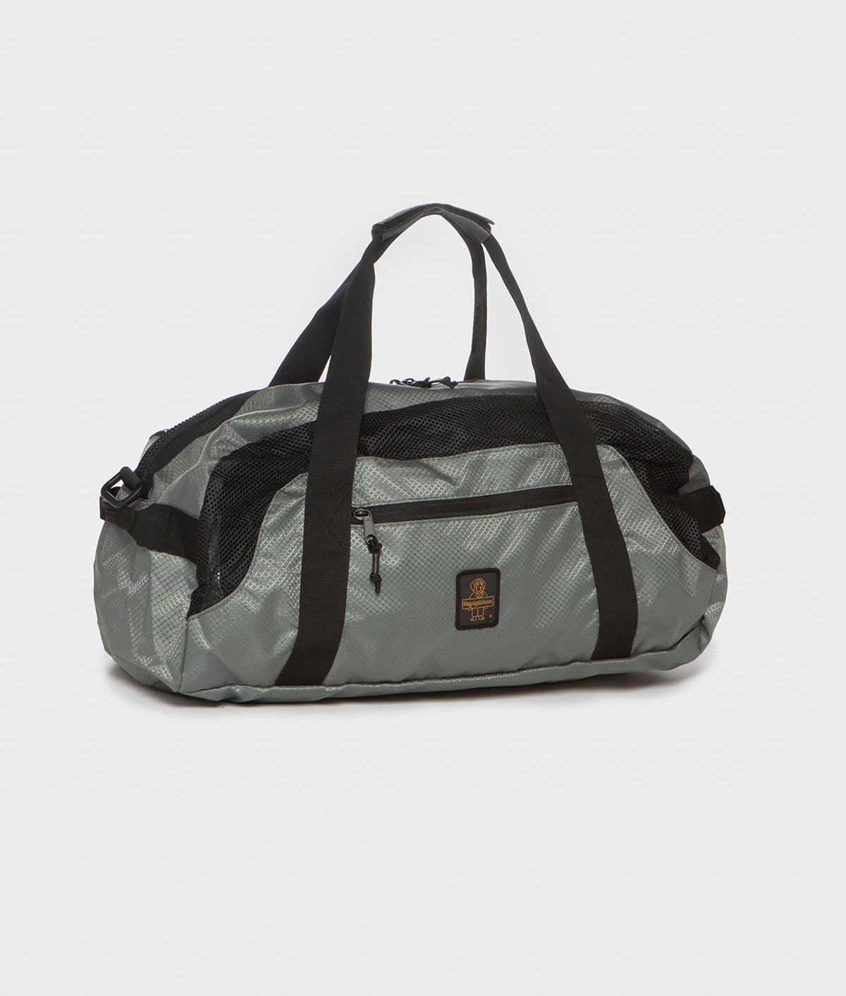 GALA BAG · SHADOW