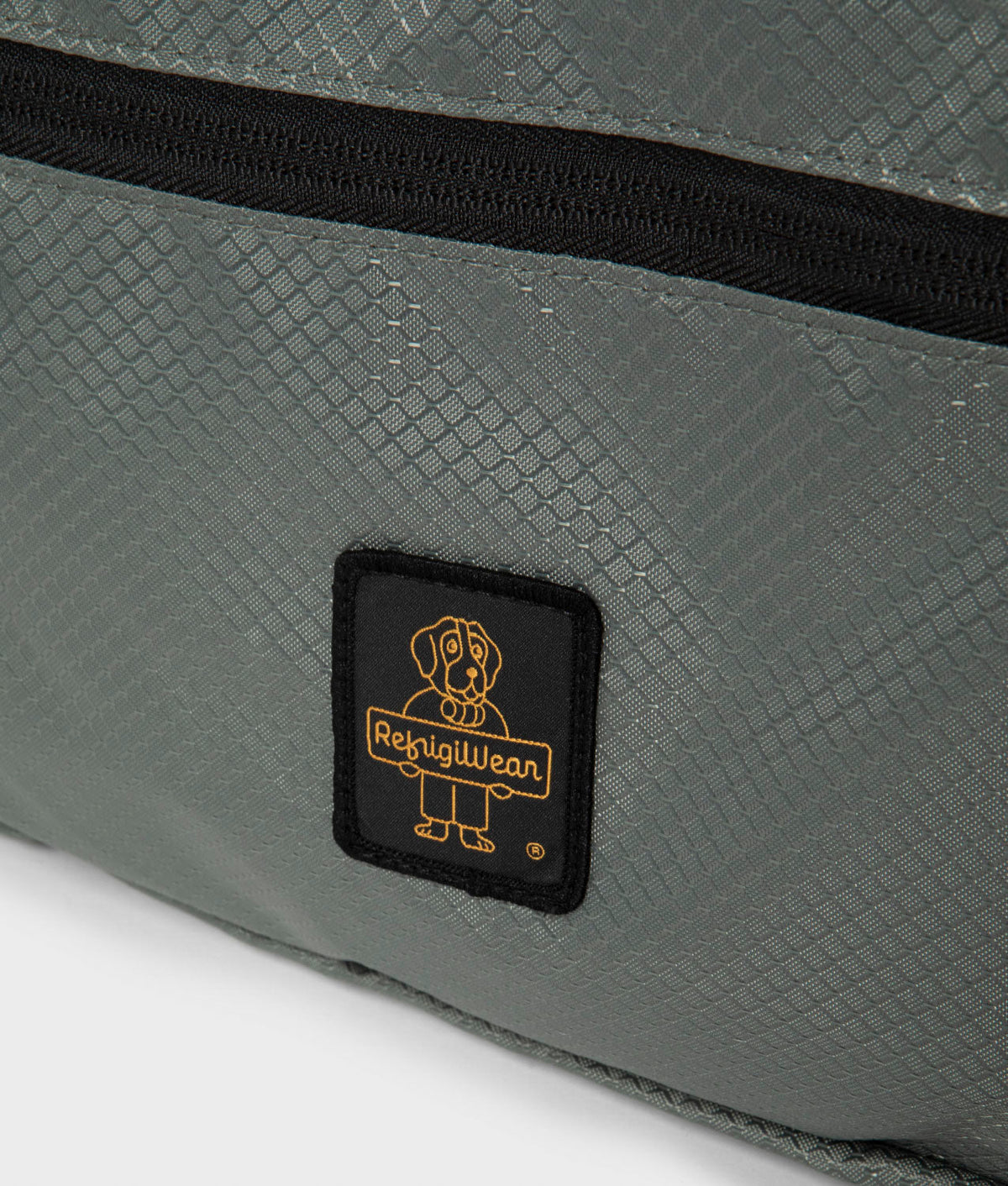 GALA BAG · SHADOW