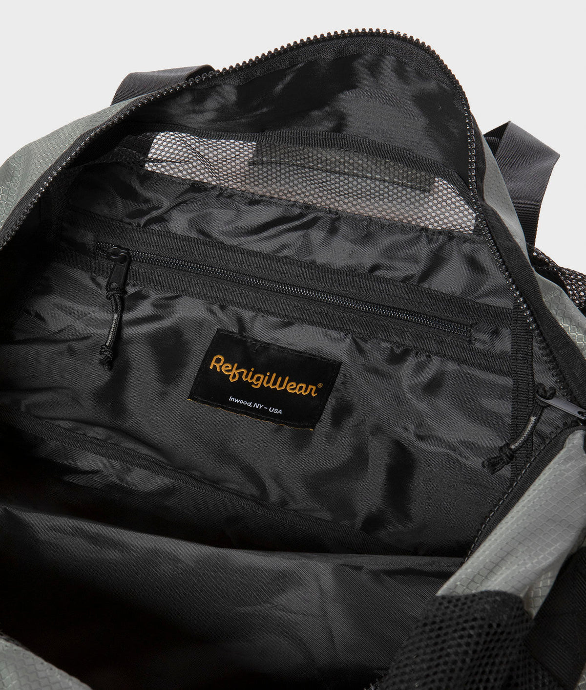 GALA BAG · SHADOW