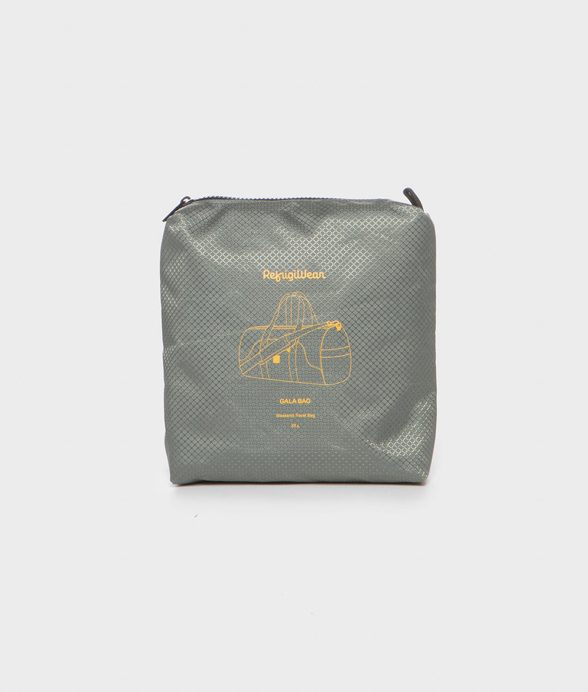 GALA BAG · SHADOW