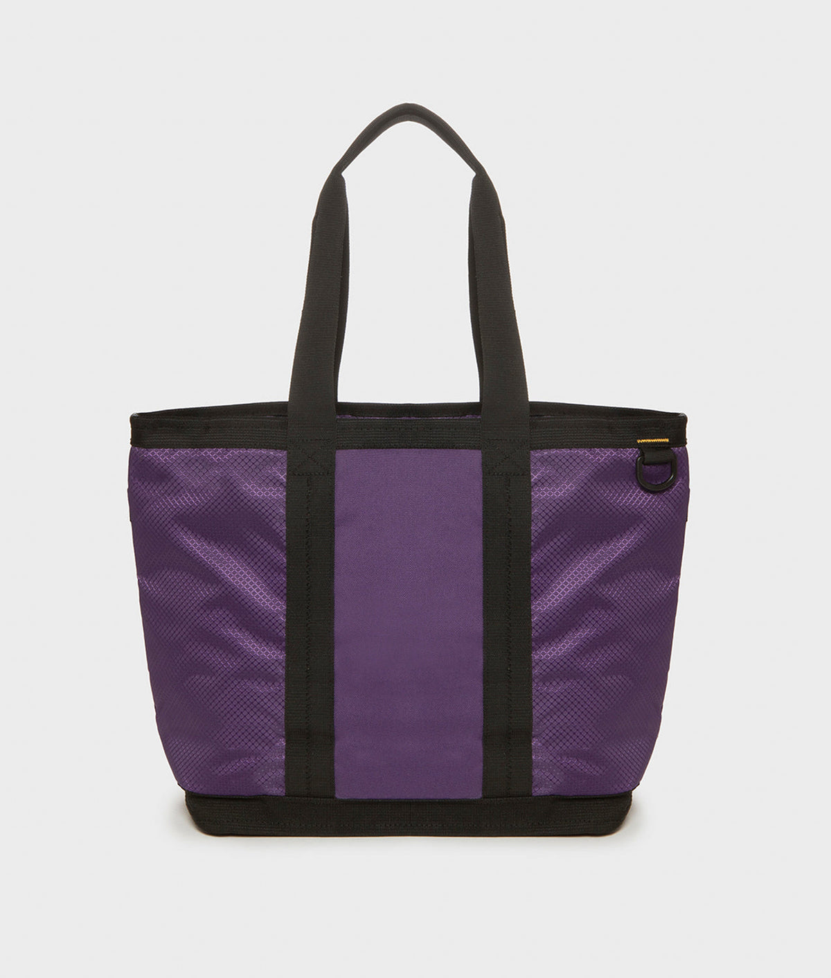 LEAF BAG · CROWN JEWEL