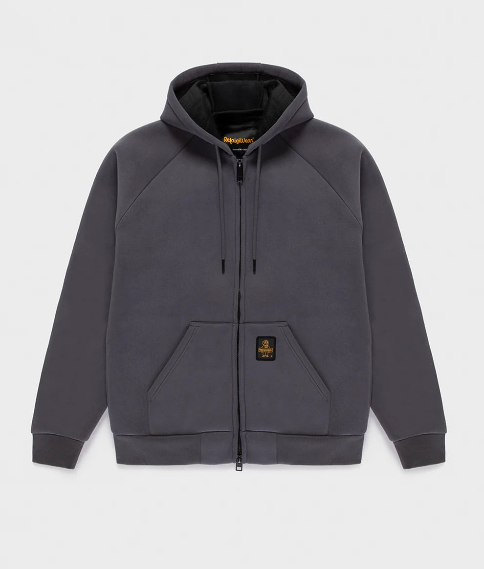 Refrigiwear - FRANKIE FLEECE