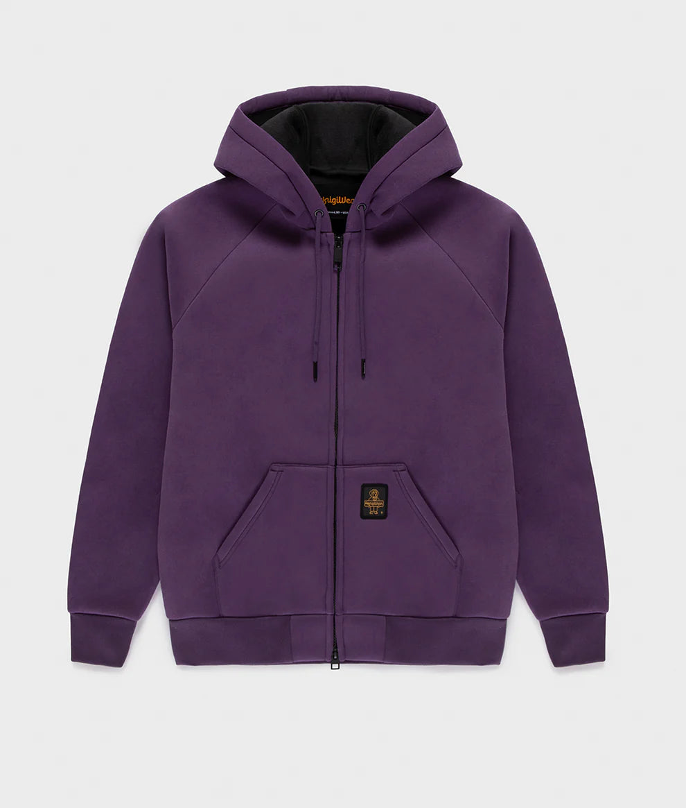 Refrigiwear - FRANKIE FLEECE