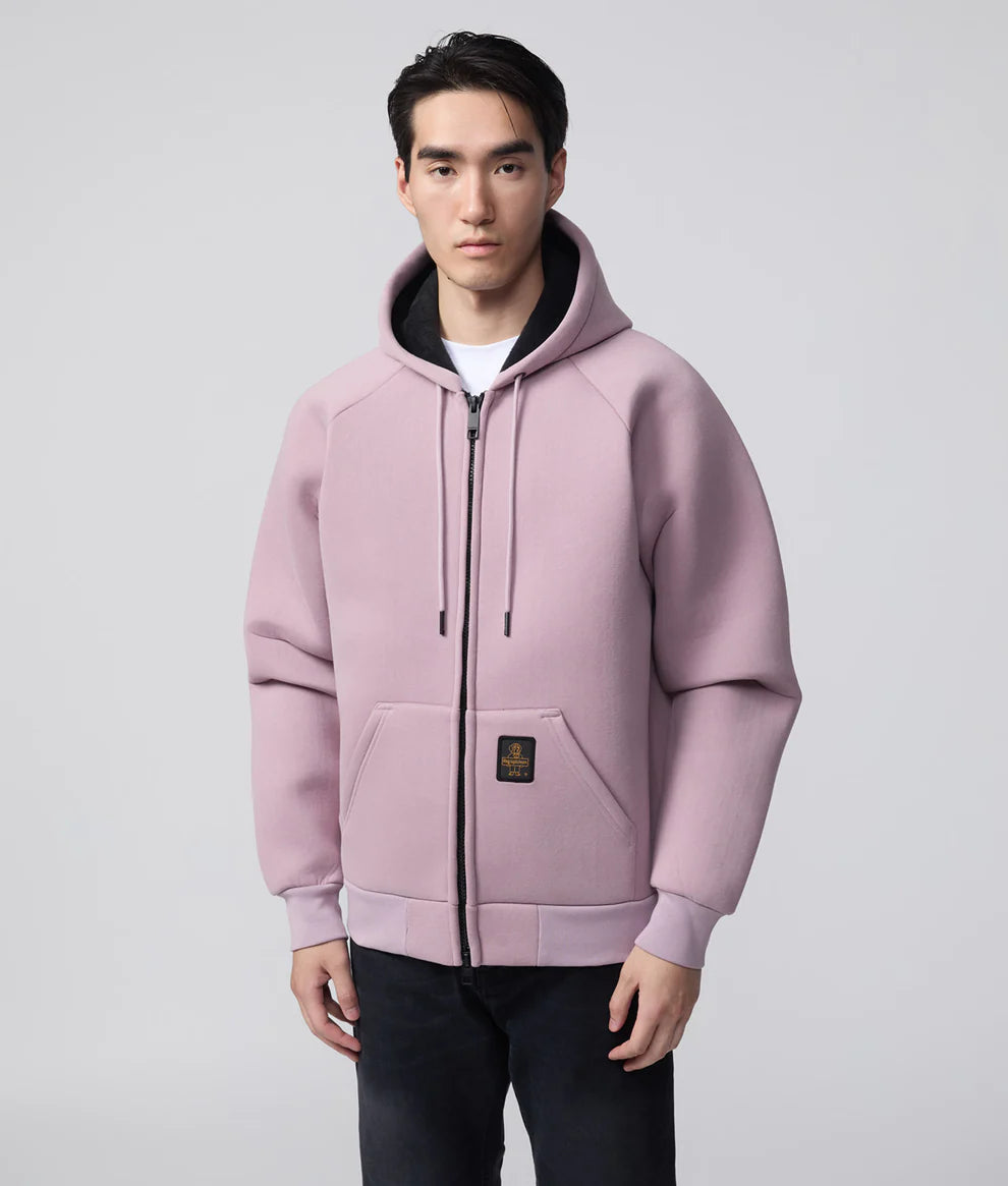 Refrigiwear - FRANKIE FLEECE