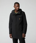 Refrigiwear - LONG SPEED JACKET