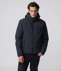 Refrigiwear - POLAR JACKET