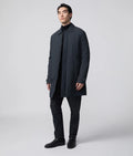 Refrigiwear - WINTER JULIAN JACKET