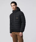 Refrigiwear - JOSH JACKET