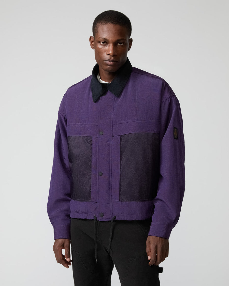 Refrigiwear Tobias Jacket Lab - Giubbotti Uomo