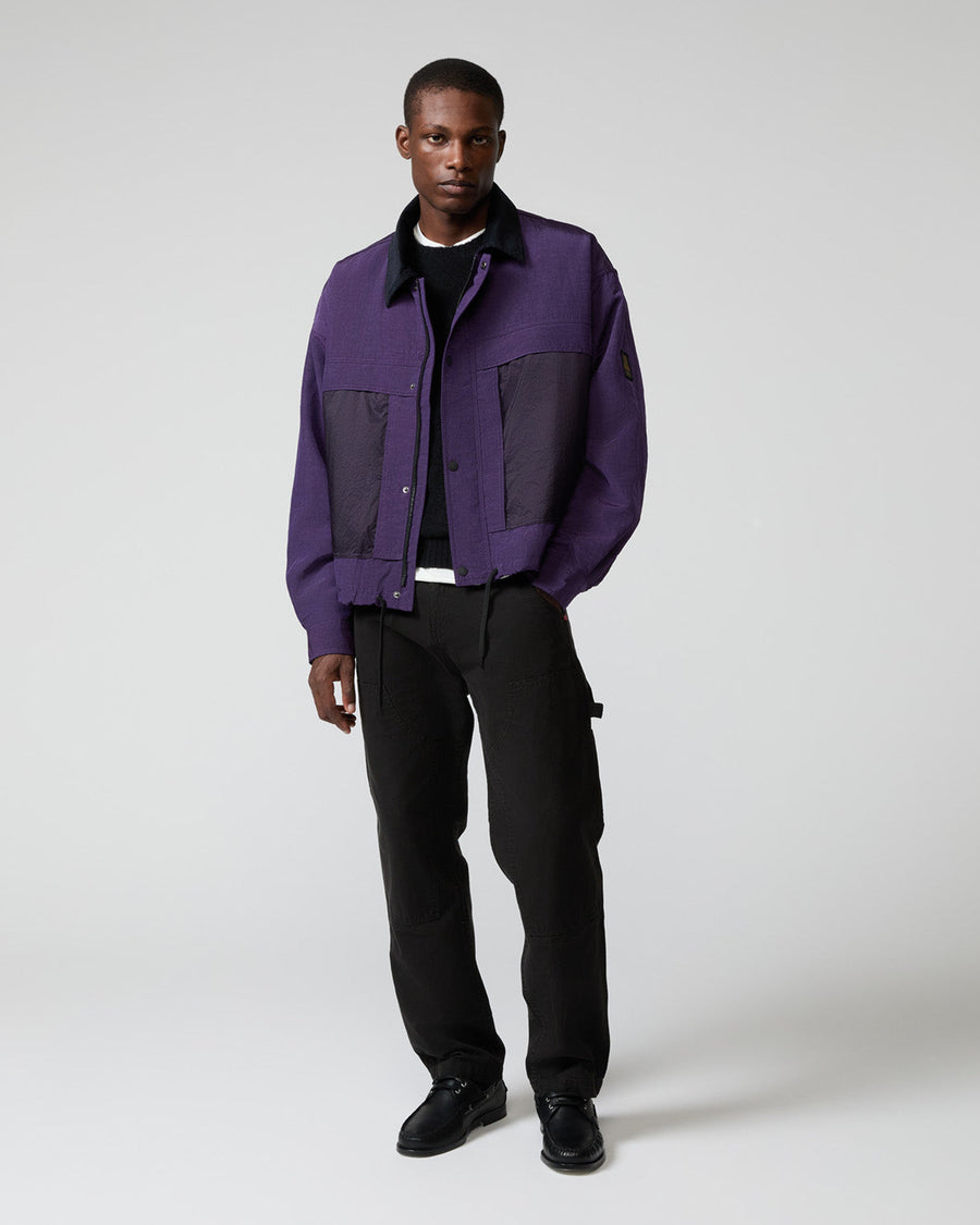 Refrigiwear Tobias Jacket Lab - Giubbotti Uomo