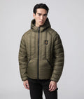 Refrigiwear - TECH EXPLORER JACKET