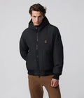 Refrigiwear - BLUNT JACKET