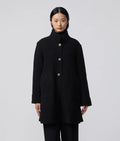 Refrigiwear - PARIS JACKET