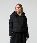 Refrigiwear - NATALIA jacket nero