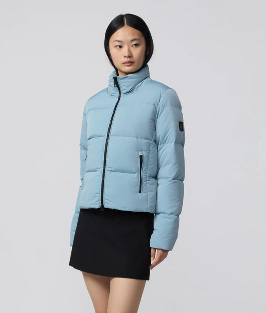 Refrigiwear - ELLIS jacket arona