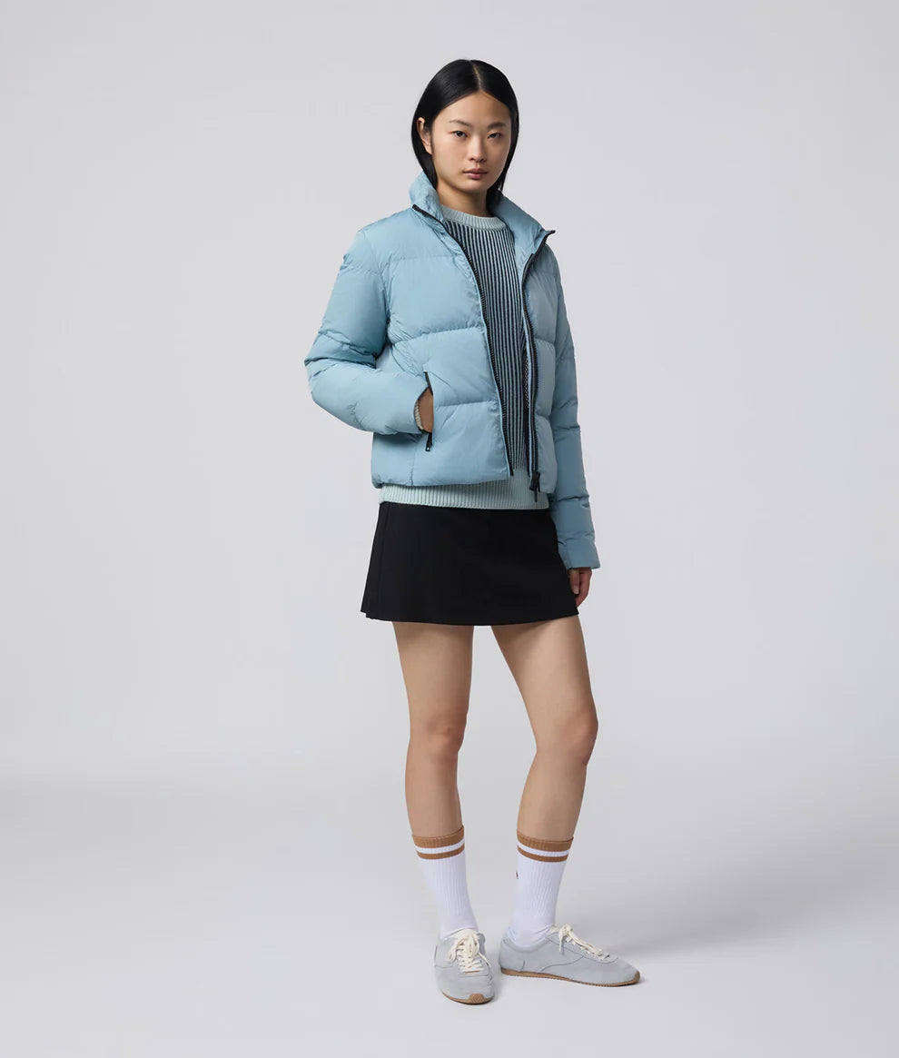 Refrigiwear - ELLIS jacket arona