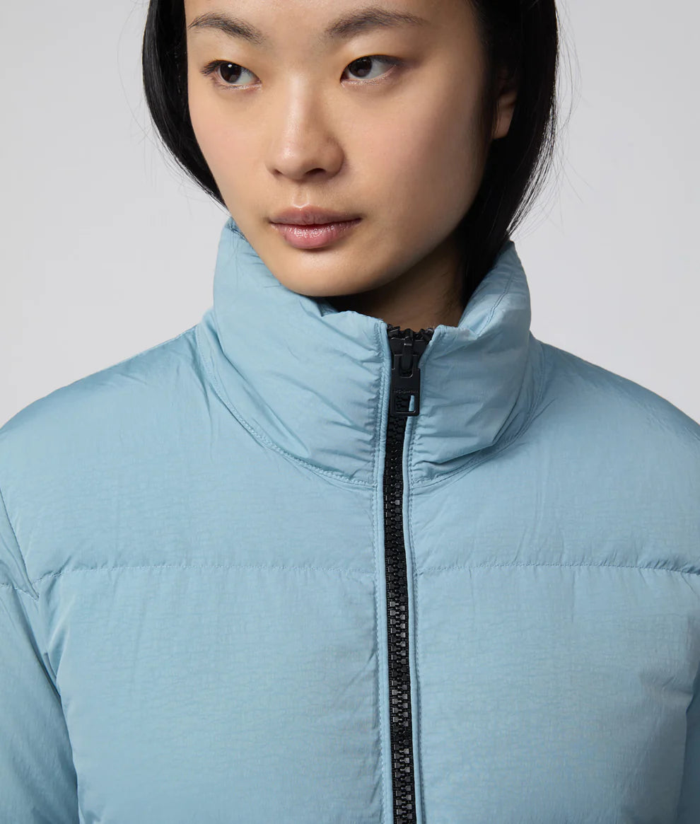 Refrigiwear - ELLIS jacket arona