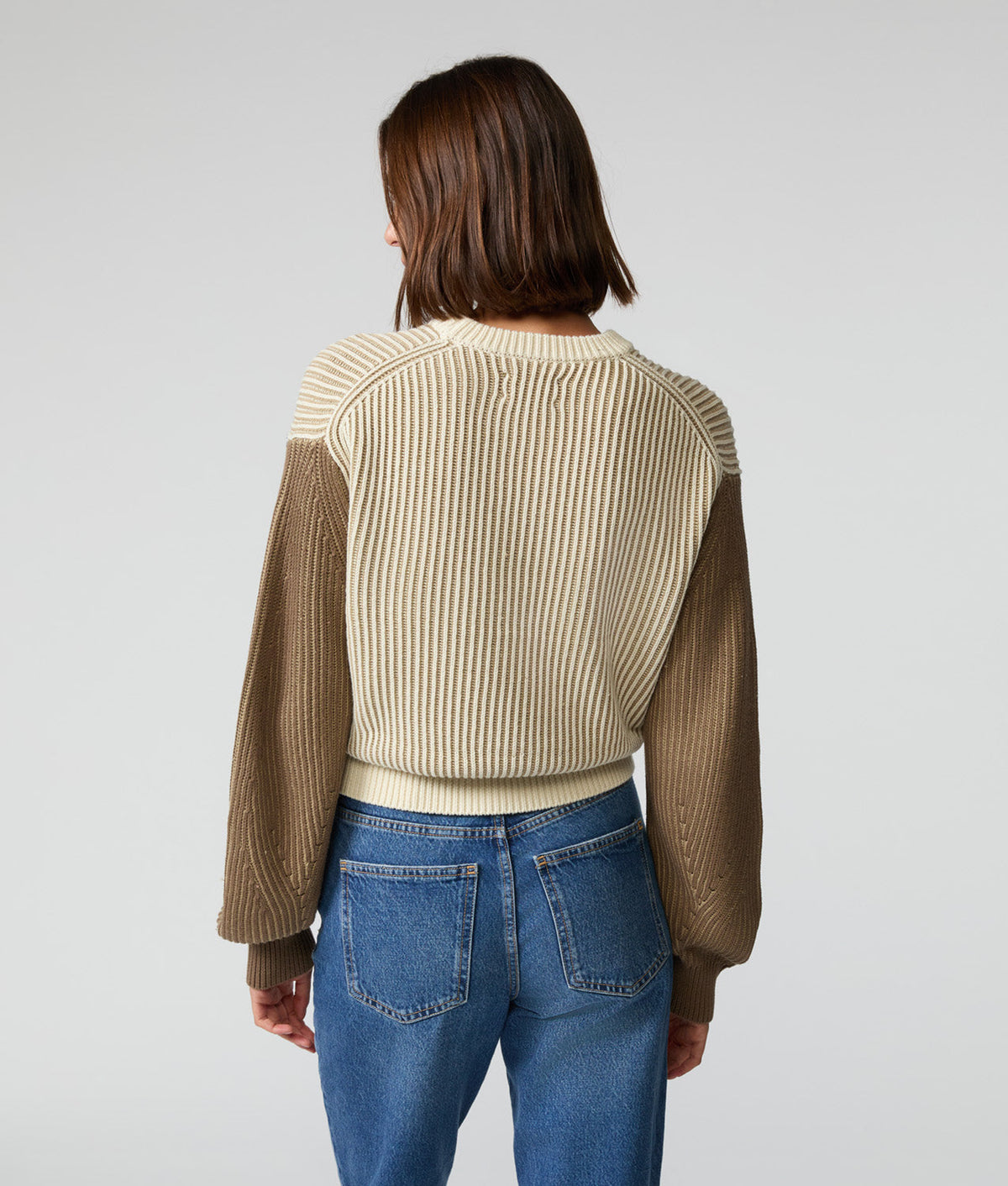 GIORGIA KNIT