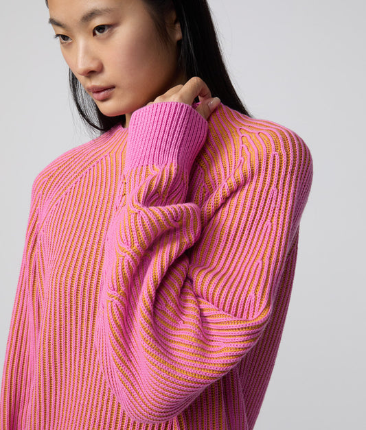 ADELE KNIT