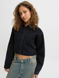 Camicia in Jeans Denim Premium jjxx 0947