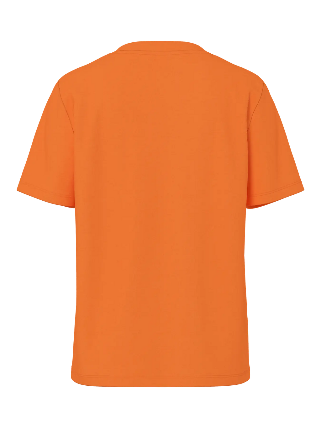 0565 PCRIA SS SOLID TEE JRS NOOS BC