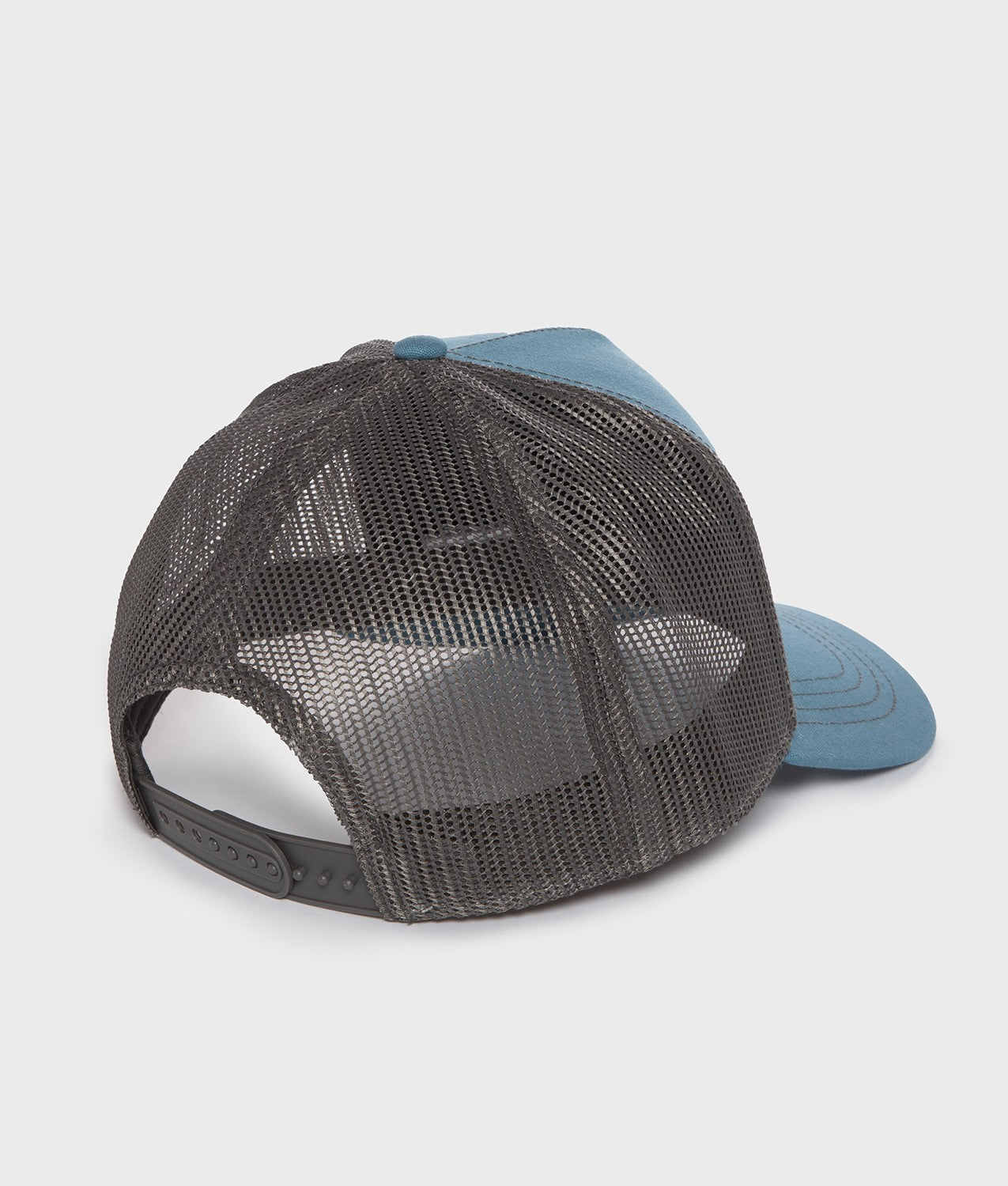 RAPPER CANVAS HAT - Accessori - REFRIGIWEAR