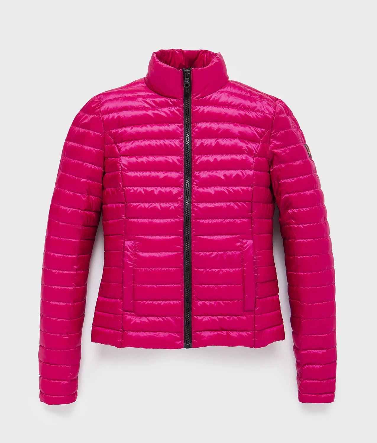 CRIO JACKET REFRIGIWEAR - GIACCHE E PIUMINI - REFRIGIWEAR