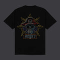 Dolly Noire - KINGS LEAGUE Gear7 FC Tee