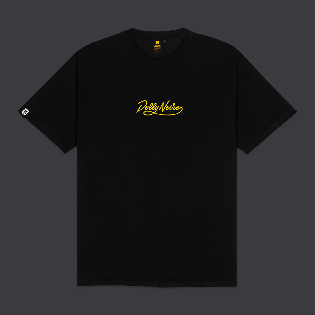 Dolly Noire - KINGS LEAGUE TRM FC Tee