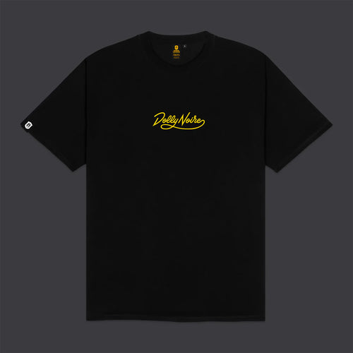 Dolly Noire - KINGS LEAGUE TRM FC Tee