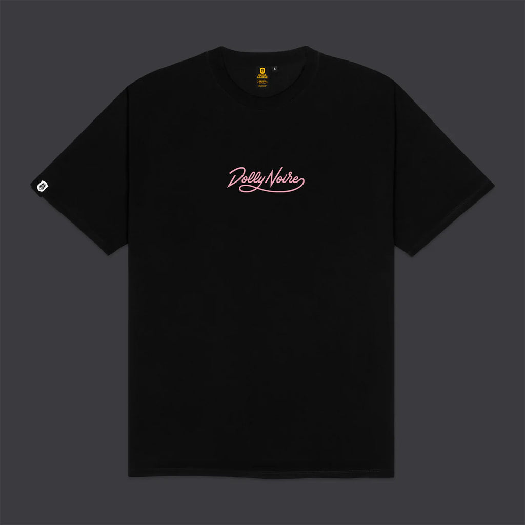 Dolly Noire - KINGS LEAGUE BIGBRO Tee