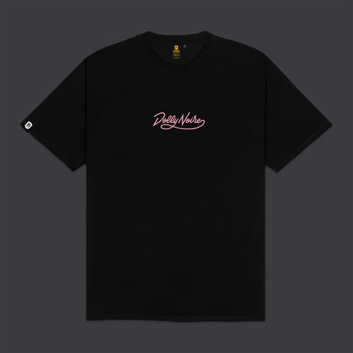 Dolly Noire - KINGS LEAGUE BIGBRO Tee