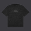 Dolly Noire Tee Acid Black