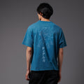 DOLLY POKEMON - TEE DIALGA
