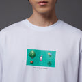 Dolly Noire - POKEMON Mew Tee