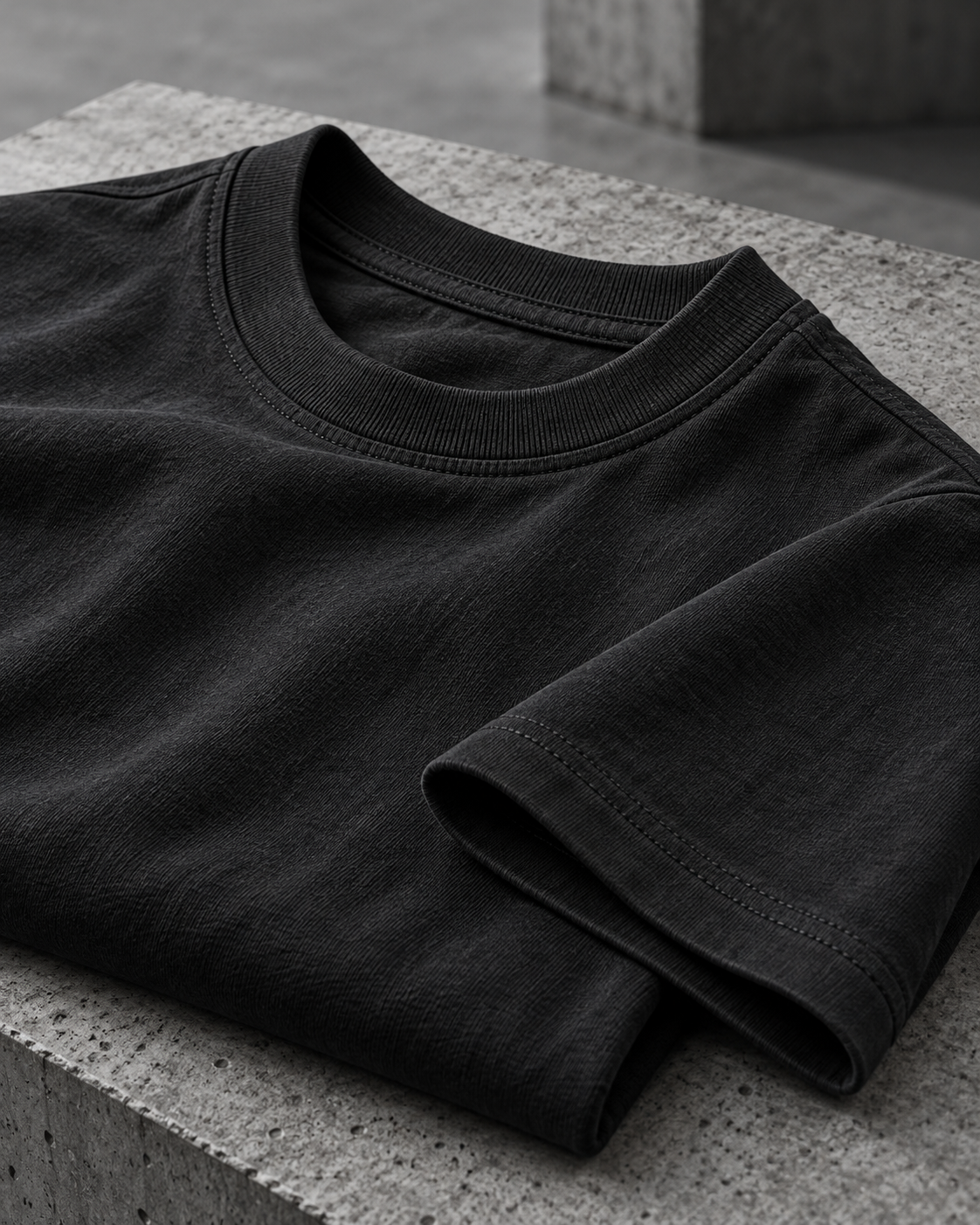 GSM — TEE