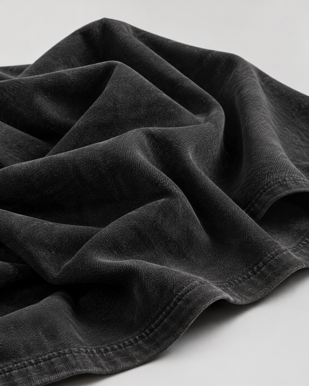 Vintage Black