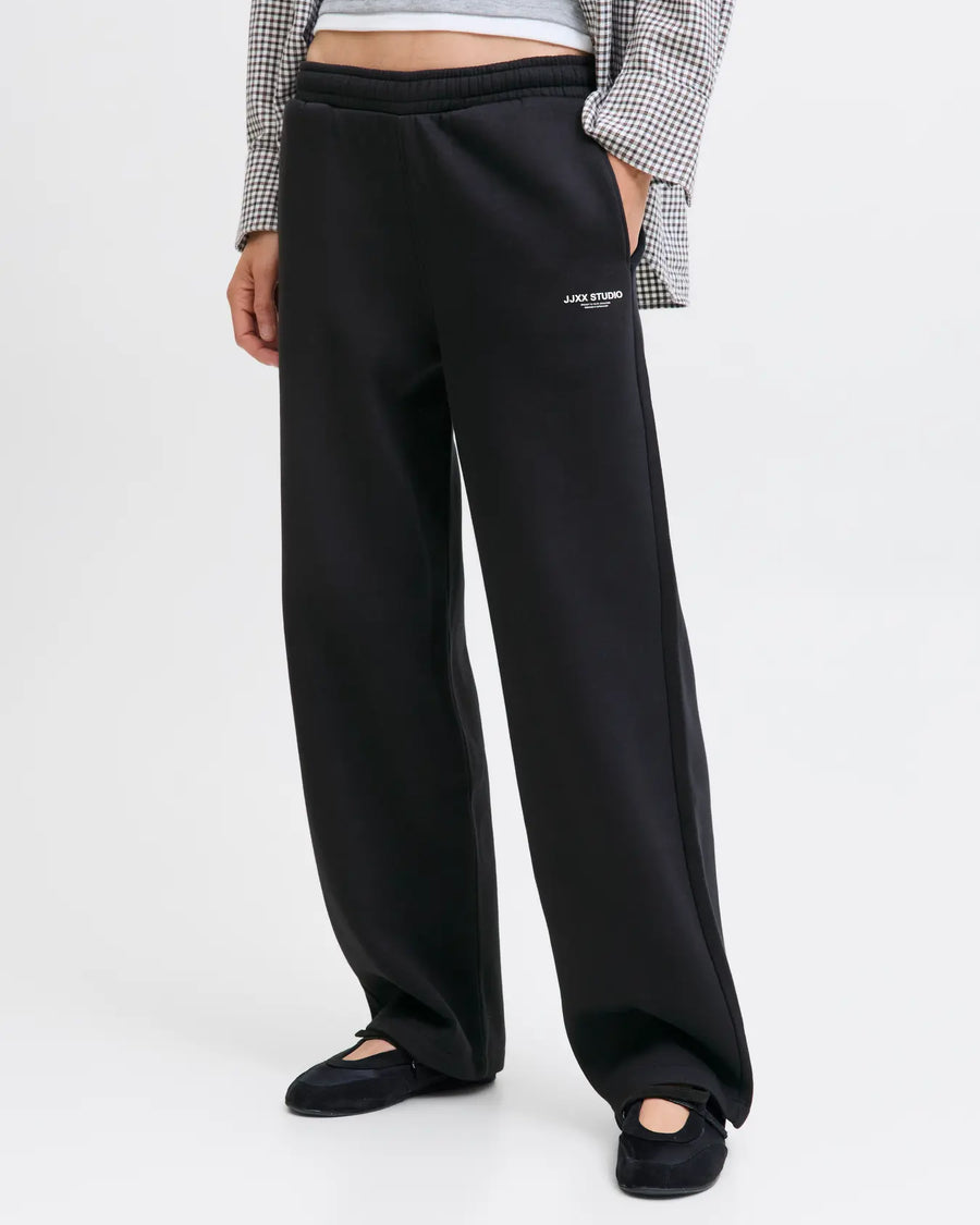 JXSTUDIO VESTERBRO HW PANT SWT