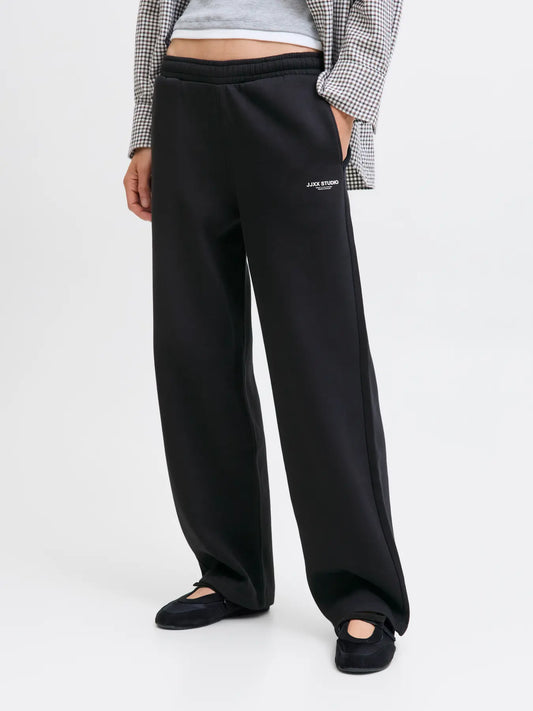 0827 JXSTUDIO VESTERBRO HW PANT