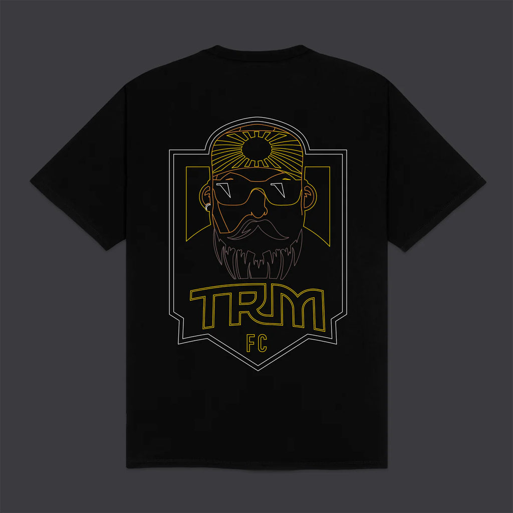 Dolly Noire - KINGS LEAGUE TRM FC Tee